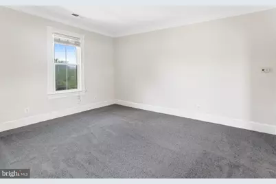 8753 Signal Hill Road #4, Manassas, VA 20110 - Photo 7