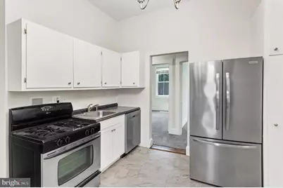 8753 Signal Hill Road #4, Manassas, VA 20110 - Photo 11