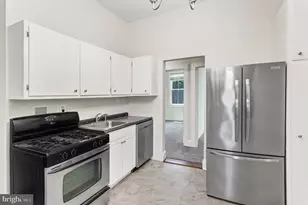 8753 Signal Hill Rd, Manassas, VA 20110 - Photo 11