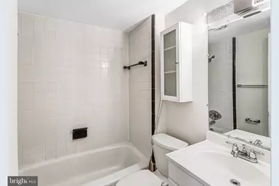 8753 Signal Hill Road #4, Manassas, VA 20110 - Photo 19