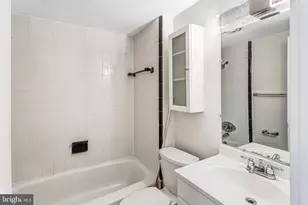 8753 Signal Hill Rd, Manassas, VA 20110 - Photo 19