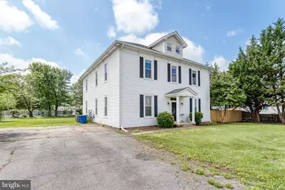 8753 Signal Hill Road #4, Manassas, VA 20110 - Photo 3