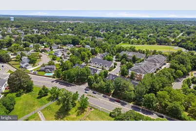 9970 Wellington Road, Manassas, VA 20110 - Photo 45