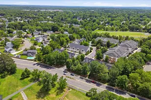 9970 Wellington Rd, Manassas, VA 20110 - Photo 45