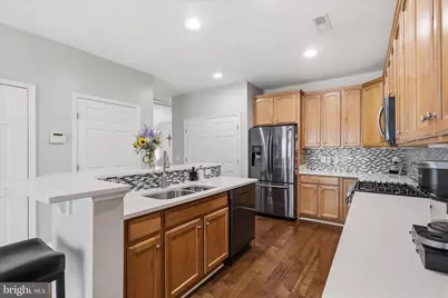 9970 Wellington Road, Manassas, VA 20110 - Photo 17