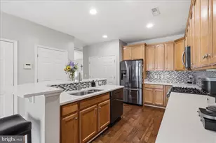 9970 Wellington Rd, Manassas, VA 20110 - Photo 17