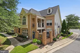 9970 Wellington Rd, Manassas, VA 20110 - Photo 3