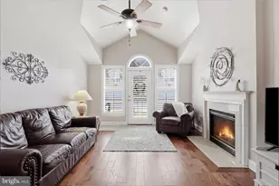 9970 Wellington Rd, Manassas, VA 20110 - Photo 21