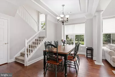 9970 Wellington Road, Manassas, VA 20110 - Photo 11
