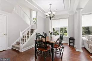 9970 Wellington Rd, Manassas, VA 20110 - Photo 11