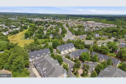 9970 Wellington Road, Manassas, VA 20110 - Photo 47