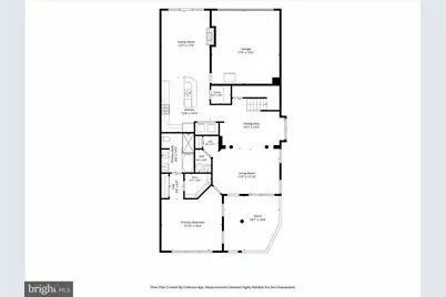 9970 Wellington Road, Manassas, VA 20110 - Photo 57