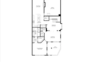 9970 Wellington Rd, Manassas, VA 20110 - Photo 57