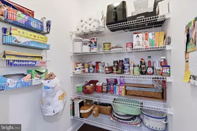 9970 Wellington Road, Manassas, VA 20110 - Photo 19
