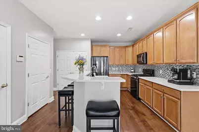 9970 Wellington Road, Manassas, VA 20110 - Photo 15