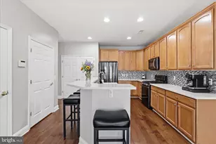 9970 Wellington Rd, Manassas, VA 20110 - Photo 15
