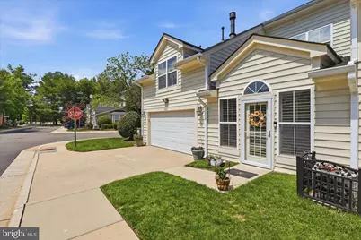 9970 Wellington Road, Manassas, VA 20110 - Photo 41