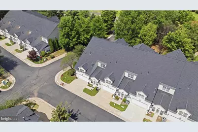 9970 Wellington Road, Manassas, VA 20110 - Photo 51