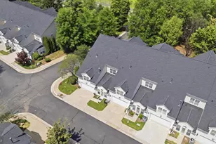 9970 Wellington Rd, Manassas, VA 20110 - Photo 51