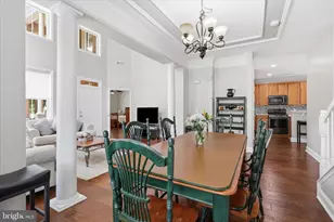 9970 Wellington Rd, Manassas, VA 20110 - Photo 13