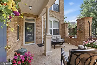 9970 Wellington Road, Manassas, VA 20110 - Photo 5