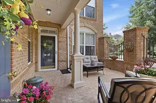 9970 Wellington Rd, Manassas, VA 20110 - Photo 5