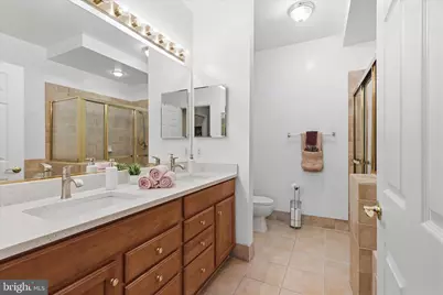 9970 Wellington Road, Manassas, VA 20110 - Photo 29
