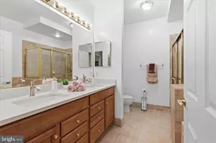 9970 Wellington Rd, Manassas, VA 20110 - Photo 29