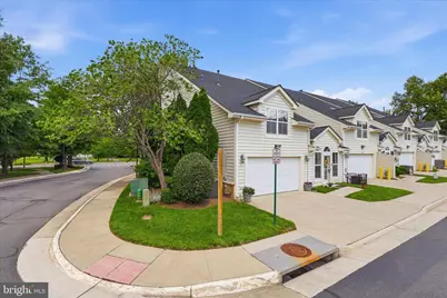 9970 Wellington Road, Manassas, VA 20110 - Photo 43
