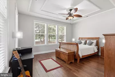 9970 Wellington Road, Manassas, VA 20110 - Photo 25