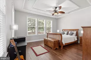 9970 Wellington Rd, Manassas, VA 20110 - Photo 25
