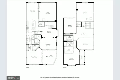 9970 Wellington Road, Manassas, VA 20110 - Photo 59