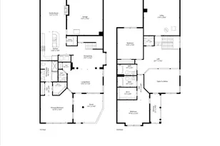 9970 Wellington Rd, Manassas, VA 20110 - Photo 59