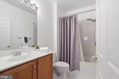 9970 Wellington Road, Manassas, VA 20110 - Photo 39