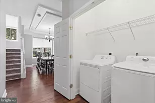 9970 Wellington Rd, Manassas, VA 20110 - Photo 23