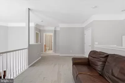 9970 Wellington Road, Manassas, VA 20110 - Photo 33