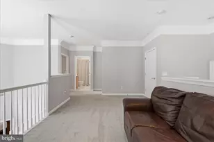 9970 Wellington Rd, Manassas, VA 20110 - Photo 33