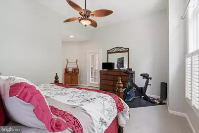 9970 Wellington Road, Manassas, VA 20110 - Photo 35