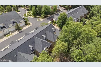 9970 Wellington Road, Manassas, VA 20110 - Photo 49