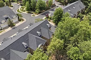 9970 Wellington Rd, Manassas, VA 20110 - Photo 49