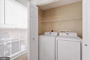 9118 Verbena Ct, Manassas, VA 20110 - Photo 7