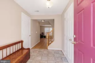9118 Verbena Ct, Manassas, VA 20110 - Photo 3