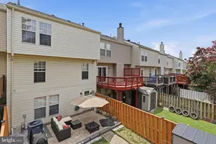 9118 Verbena Ct, Manassas, VA 20110 - Photo 11