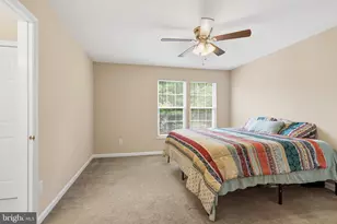 9118 Verbena Ct, Manassas, VA 20110 - Photo 23