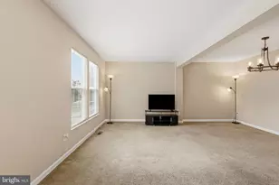 9118 Verbena Ct, Manassas, VA 20110 - Photo 13