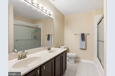 9118 Verbena Court, Manassas, VA 20110 - Photo 25