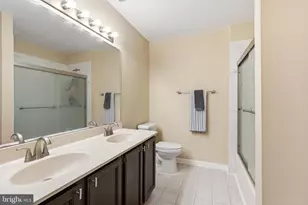9118 Verbena Ct, Manassas, VA 20110 - Photo 25