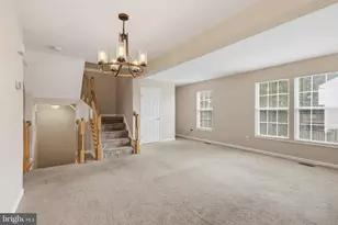 9118 Verbena Ct, Manassas, VA 20110 - Photo 17