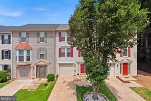 9118 Verbena Ct, Manassas, VA 20110 - Photo 1