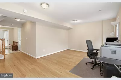 9118 Verbena Court, Manassas, VA 20110 - Photo 5